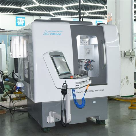 cnc machine grinding parts manufacturers|5 axis cnc grinding machine.